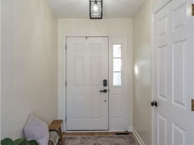 9227 Sawgrass Drive, Miamisburg, OH 45342 Photo 34