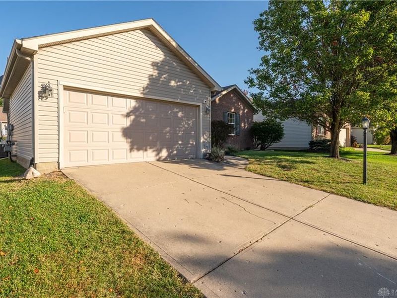 9227 Sawgrass Drive, Miamisburg, OH 45342 Photo 35