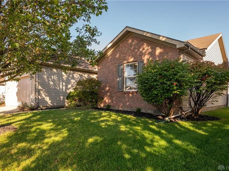 9227 Sawgrass Drive, Miamisburg, OH 45342 Photo 36