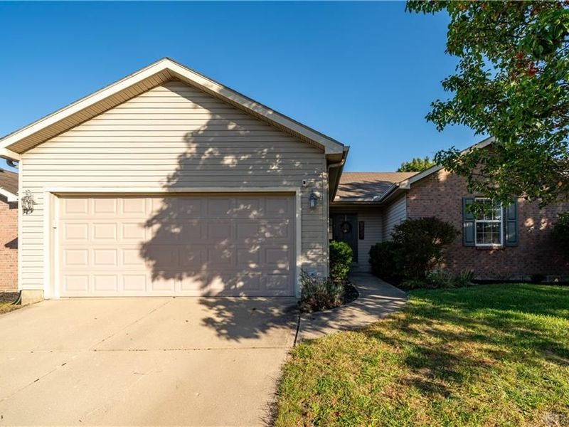 9227 Sawgrass Drive, Miamisburg, OH 45342 Photo 37