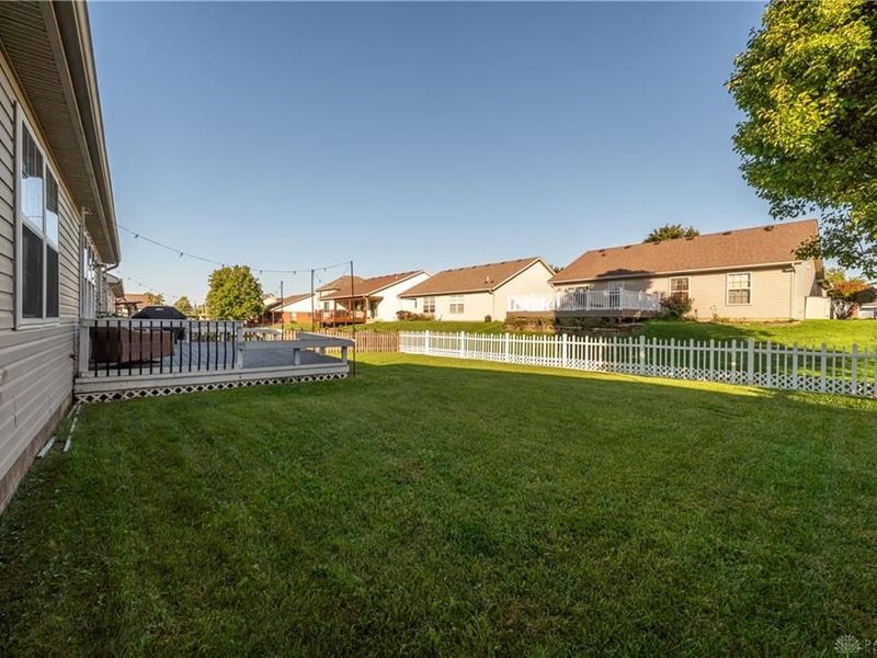 9227 Sawgrass Drive, Miamisburg, OH 45342 Photo 38
