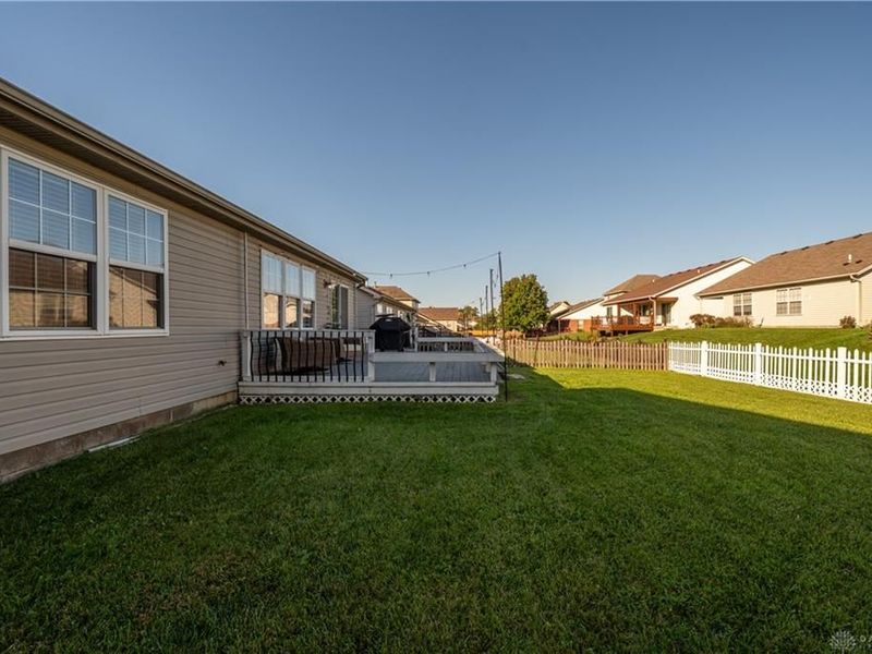 9227 Sawgrass Drive, Miamisburg, OH 45342 Photo 39