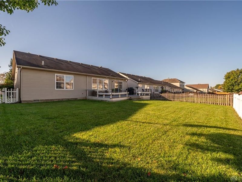 9227 Sawgrass Drive, Miamisburg, OH 45342 Photo 40