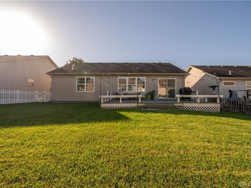 9227 Sawgrass Drive, Miamisburg, OH 45342 Photo 41