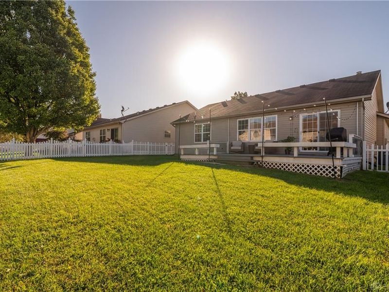 9227 Sawgrass Drive, Miamisburg, OH 45342 Photo 42