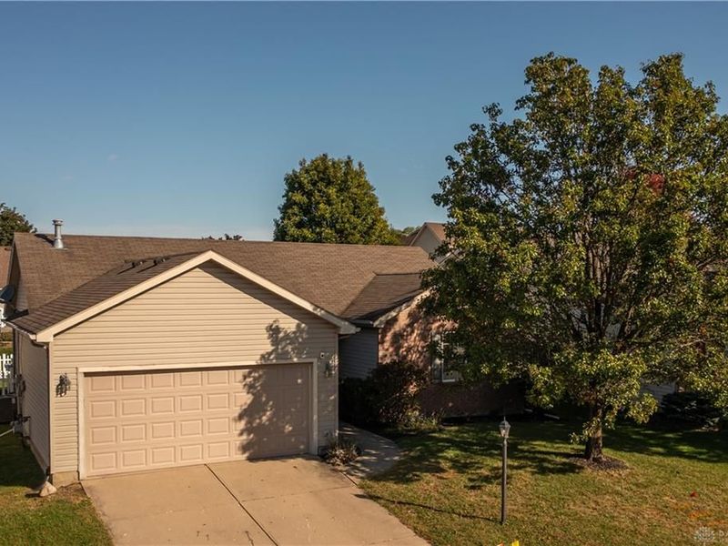 9227 Sawgrass Drive, Miamisburg, OH 45342 Photo 48