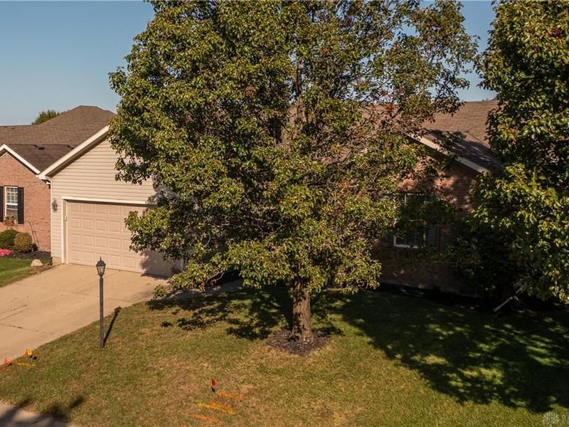 9227 Sawgrass Drive, Miamisburg, OH 45342 Photo 49