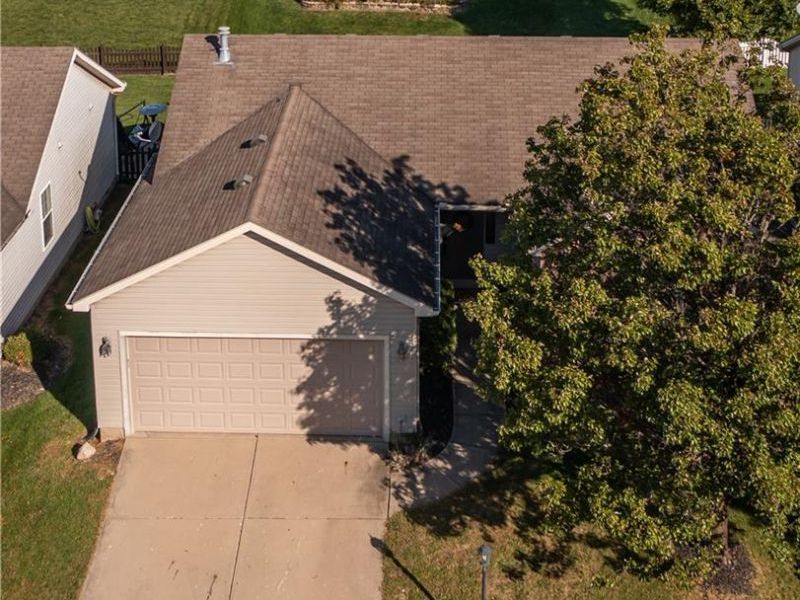 9227 Sawgrass Drive, Miamisburg, OH 45342 Photo 50
