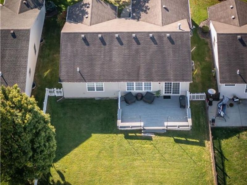9227 Sawgrass Drive, Miamisburg, OH 45342 Photo 51