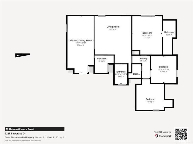 9227 Sawgrass Drive, Miamisburg, OH 45342 Photo 52