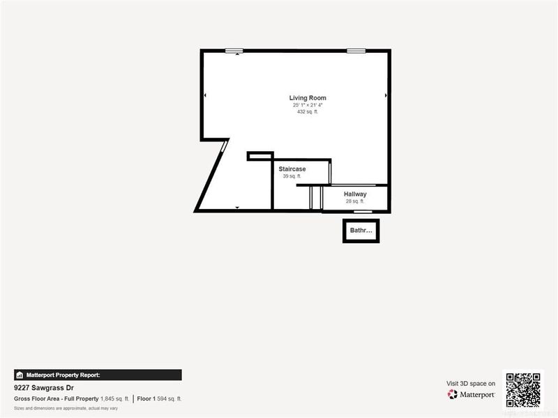 9227 Sawgrass Drive, Miamisburg, OH 45342 Photo 53