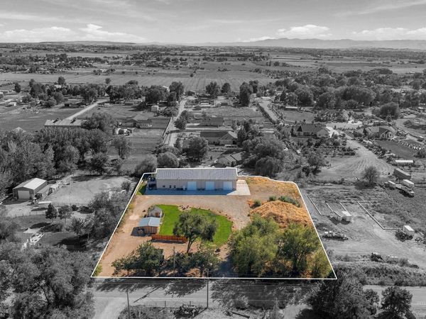 5855 Joe Lane, Nampa, ID 83687