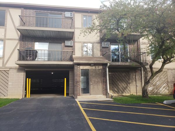 510 KIOWA Court , Unit 201, Naperville, IL 60565