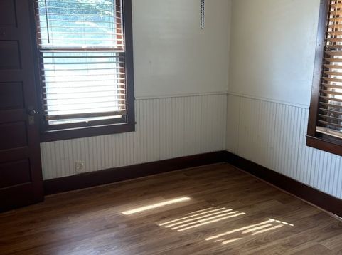 Main Photo