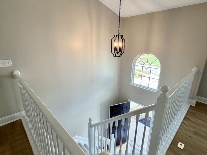 2098 Canyon Court, Hebron, KY 41048 Photo 10