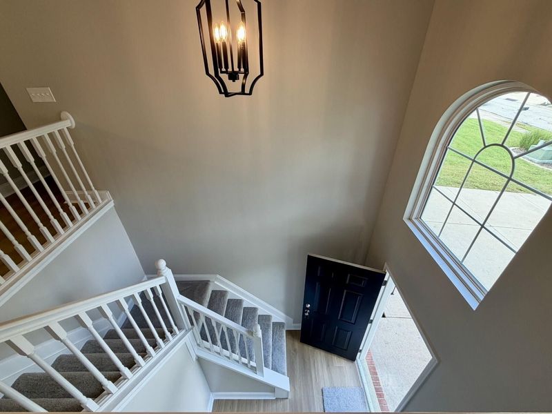 2098 Canyon Court, Hebron, KY 41048 Photo 11