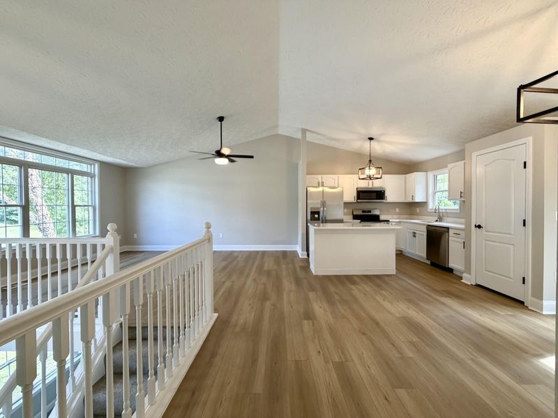 2098 Canyon Court, Hebron, KY 41048 Photo 12