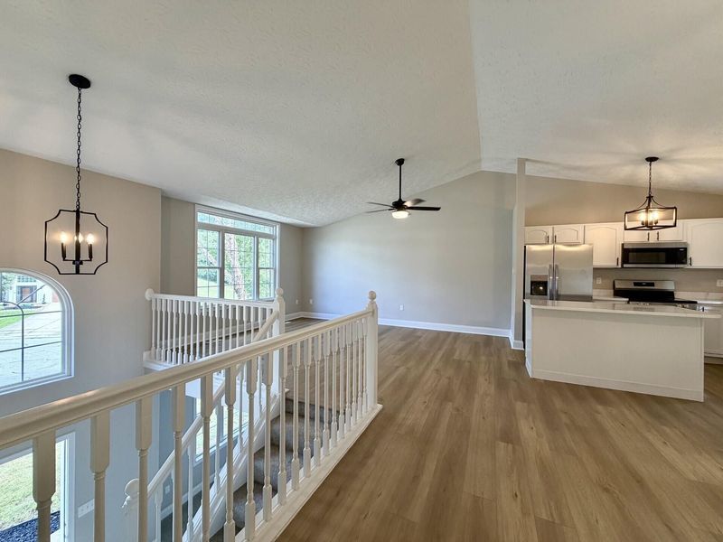 2098 Canyon Court, Hebron, KY 41048 Photo 13