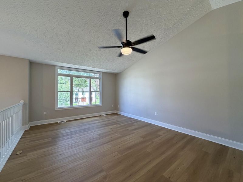 2098 Canyon Court, Hebron, KY 41048 Photo 15
