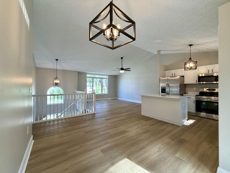 2098 Canyon Court, Hebron, KY 41048 Photo 16