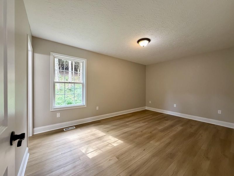 2098 Canyon Court, Hebron, KY 41048 Photo 25