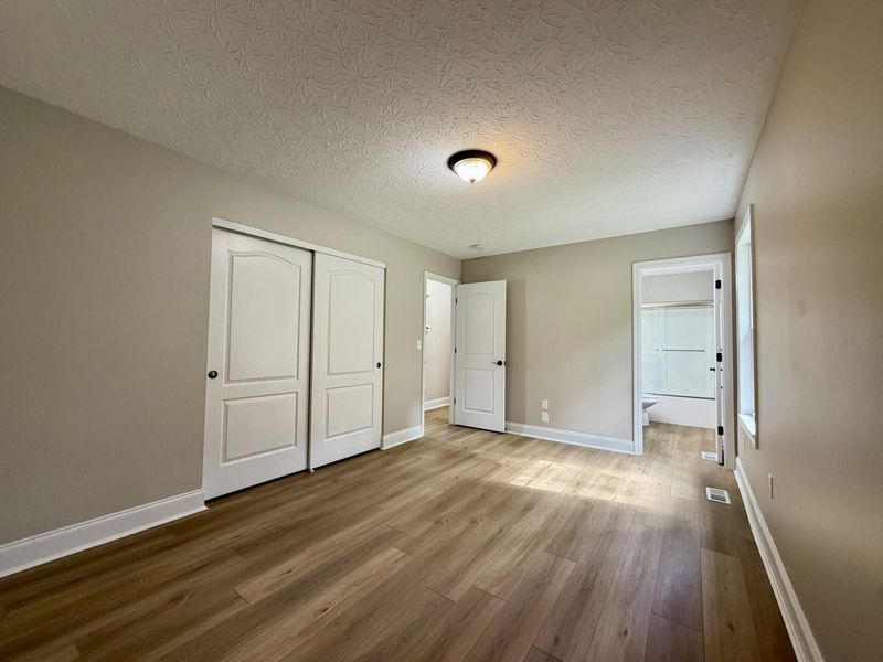 2098 Canyon Court, Hebron, KY 41048 Photo 27