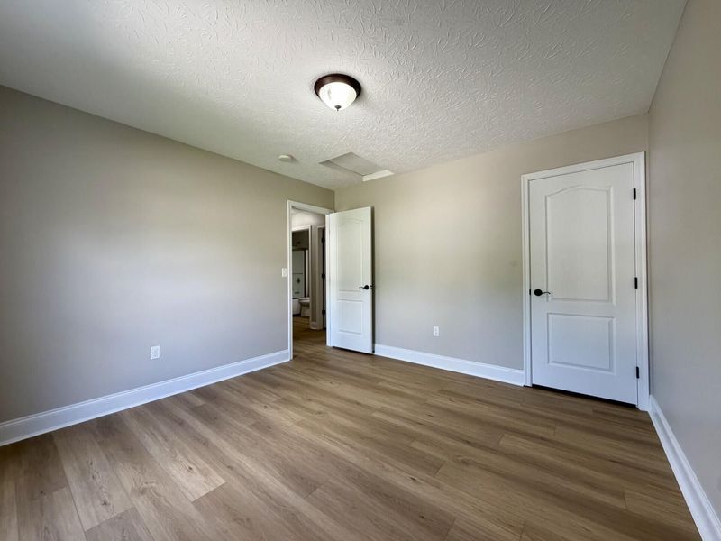 2098 Canyon Court, Hebron, KY 41048 Photo 34