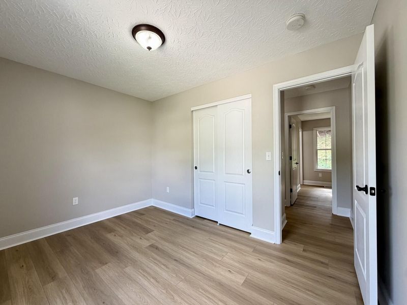 2098 Canyon Court, Hebron, KY 41048 Photo 37