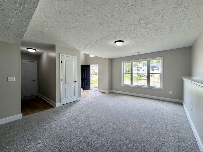 2098 Canyon Court, Hebron, KY 41048 Photo 39