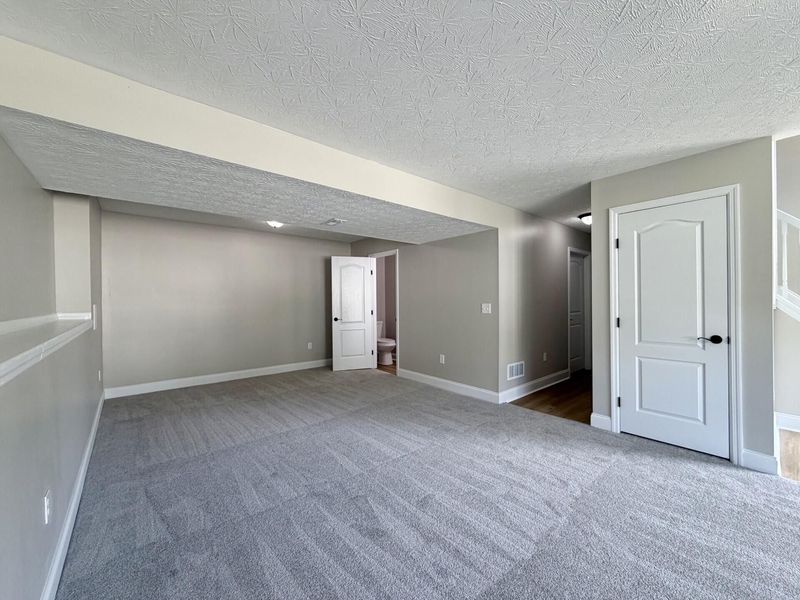 2098 Canyon Court, Hebron, KY 41048 Photo 41