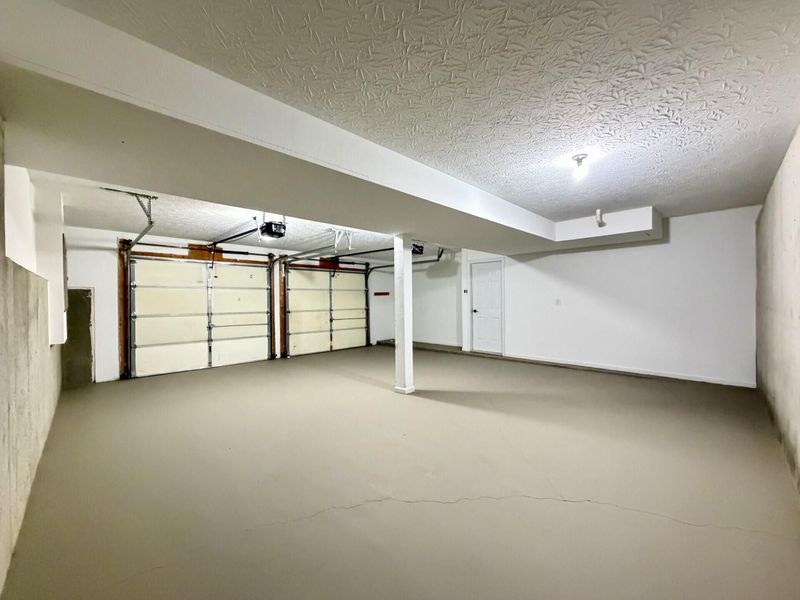 2098 Canyon Court, Hebron, KY 41048 Photo 48
