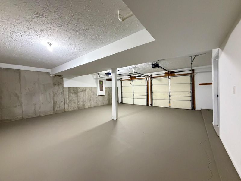2098 Canyon Court, Hebron, KY 41048 Photo 49