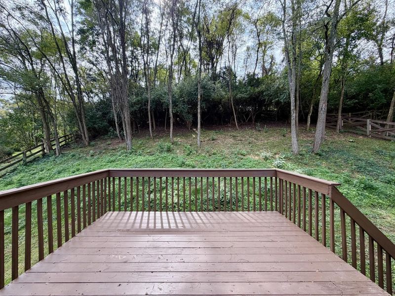 2098 Canyon Court, Hebron, KY 41048 Photo 5
