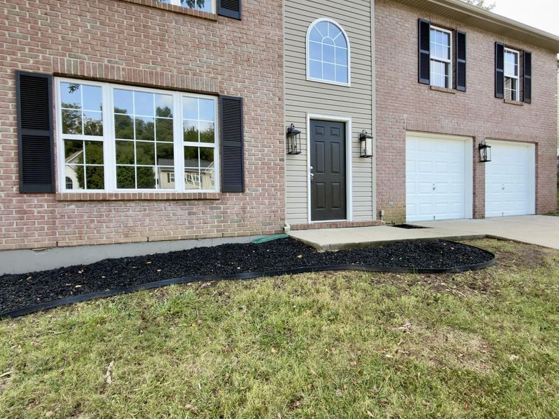 2098 Canyon Court, Hebron, KY 41048 Photo 6