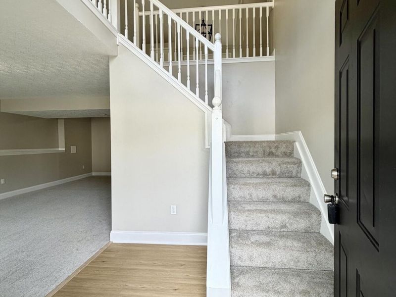 2098 Canyon Court, Hebron, KY 41048 Photo 8