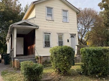 11 Lincoln Street, Rochester, NY 14605