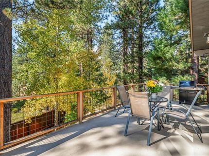 253 Deer Court, Incline Village, NV 89451 Photo