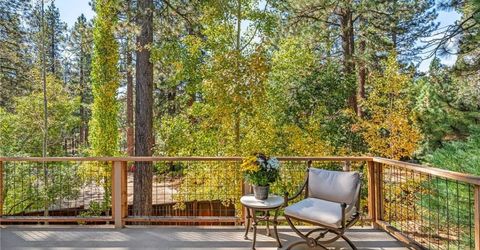 253 Deer Court, Incline Village, NV 89451 Photo