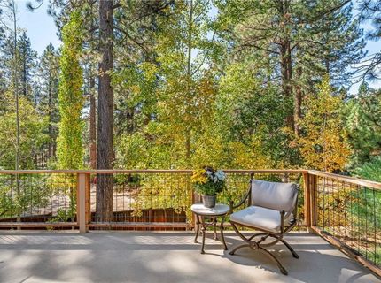 253 Deer Court, Incline Village, NV 89451 Photo