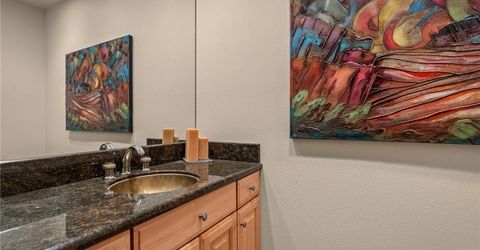 253 Deer Court, Incline Village, NV 89451 Photo
