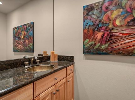 253 Deer Court, Incline Village, NV 89451 Photo