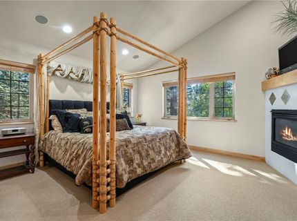 253 Deer Court, Incline Village, NV 89451 Photo