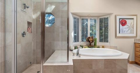 253 Deer Court, Incline Village, NV 89451 Photo