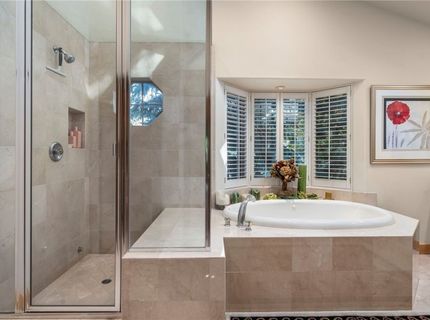 253 Deer Court, Incline Village, NV 89451 Photo