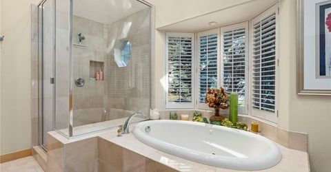 253 Deer Court, Incline Village, NV 89451 Photo