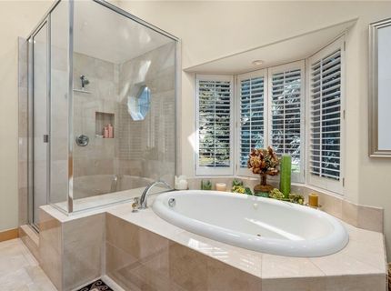 253 Deer Court, Incline Village, NV 89451 Photo