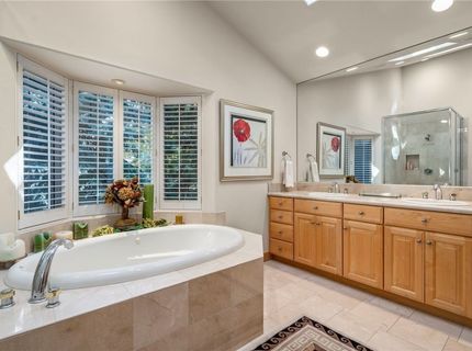 253 Deer Court, Incline Village, NV 89451 Photo