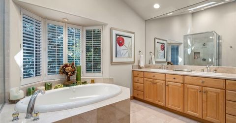 253 Deer Court, Incline Village, NV 89451 Photo