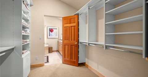 253 Deer Court, Incline Village, NV 89451 Photo