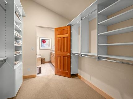 253 Deer Court, Incline Village, NV 89451 Photo